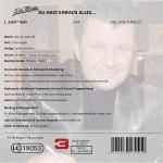 28-08-2014 - 3select Music - bemusterung - Sir Maex - Cover Back.jpg